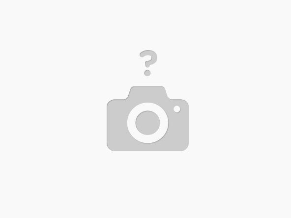 Omnisend: review y opiniones 2026