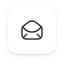 Deliverability icon