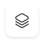 Automation icon