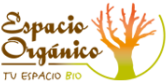 Espacio orgánico